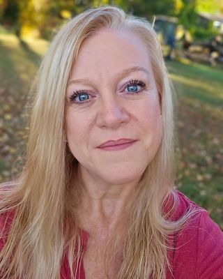 Tammy Lynn Merson, psychiatric provider at Shore Psychiatric Services